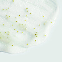 Balancing Gel Polisher