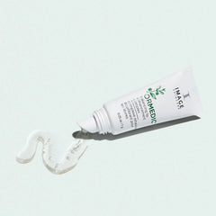 Balancing Lip Enhancement Complex