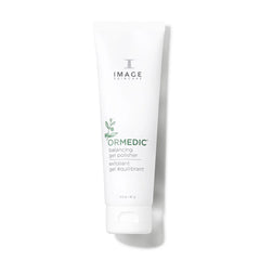 Balancing Gel Polisher