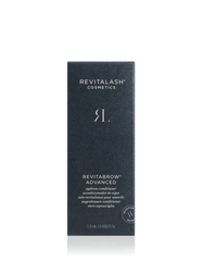 RevitaBrow® Advanced Eyebrow Conditioner