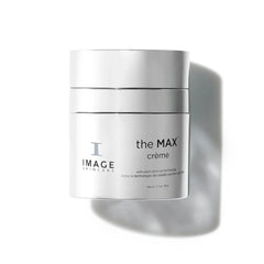 MAX Crème